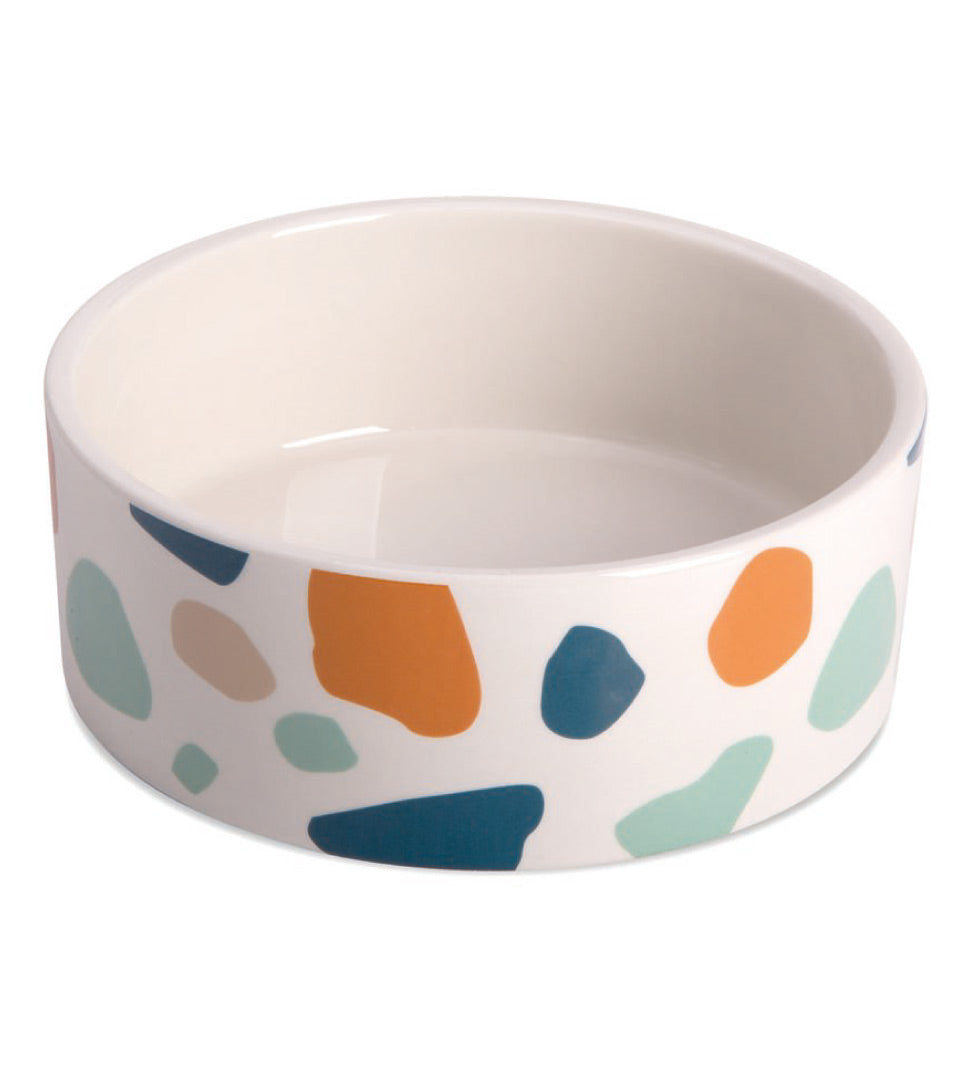 Imac - Ciotola in Ceramica - ø 16 cm