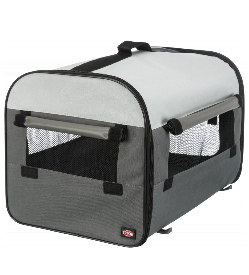Trixie - Soft Kennel Basic - XS