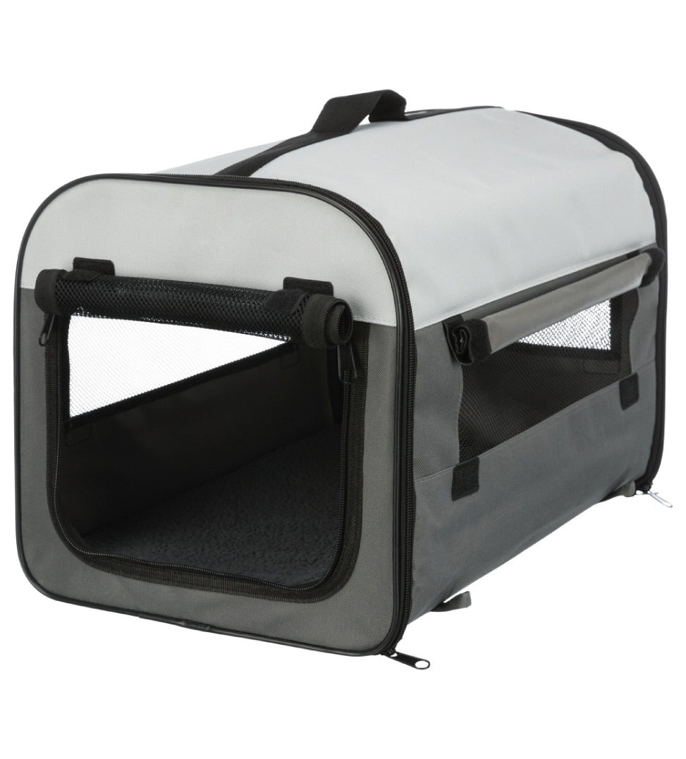 Trixie - Soft Kennel Basic - XS