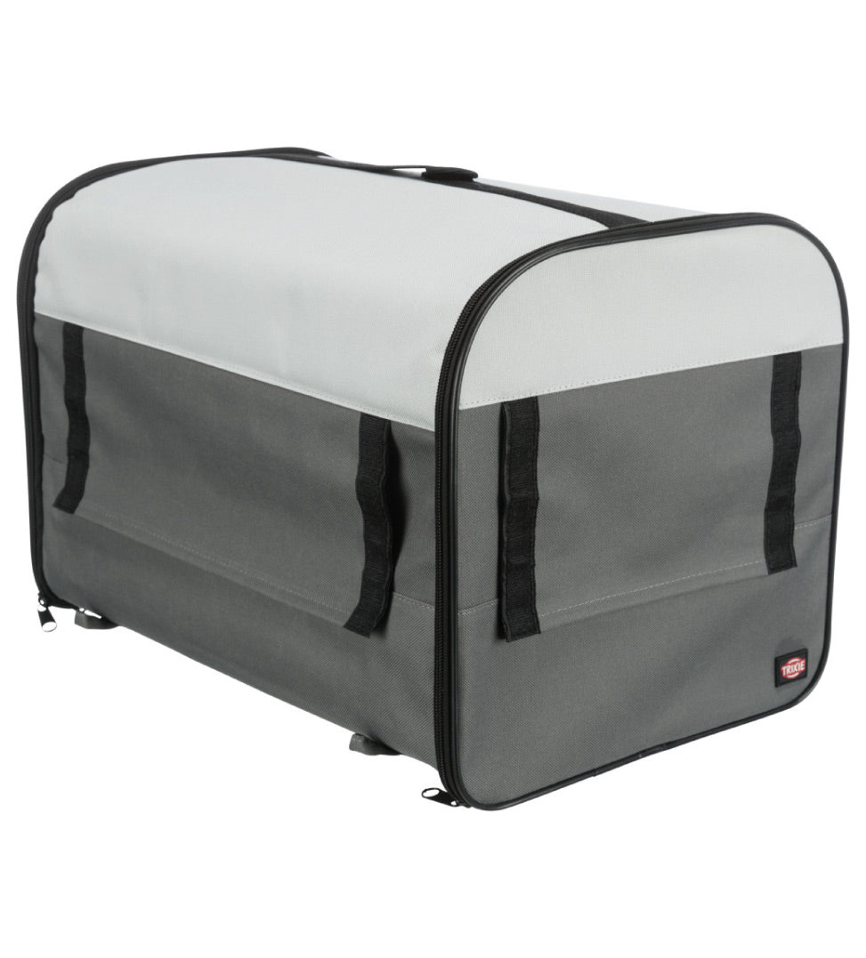 Trixie - Soft Kennel Basic - XS