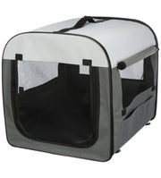 Trixie - Soft Kennel Basic - S