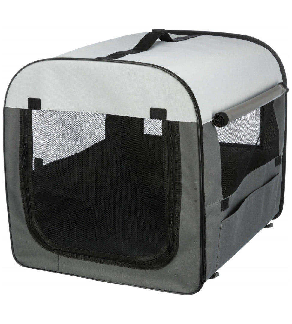 Trixie - Soft Kennel Basic - S