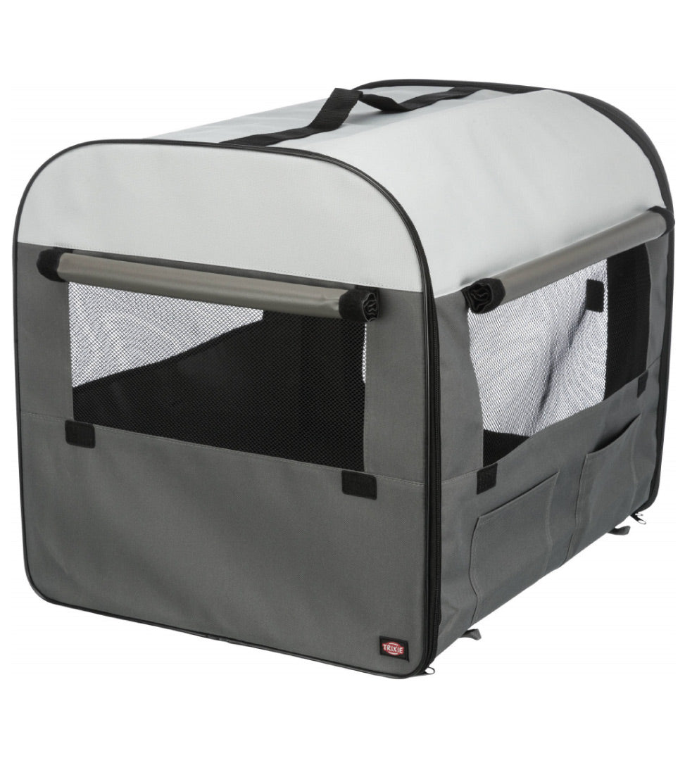 Trixie - Soft Kennel Basic - S