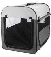 Trixie - Soft Kennel Basic - M