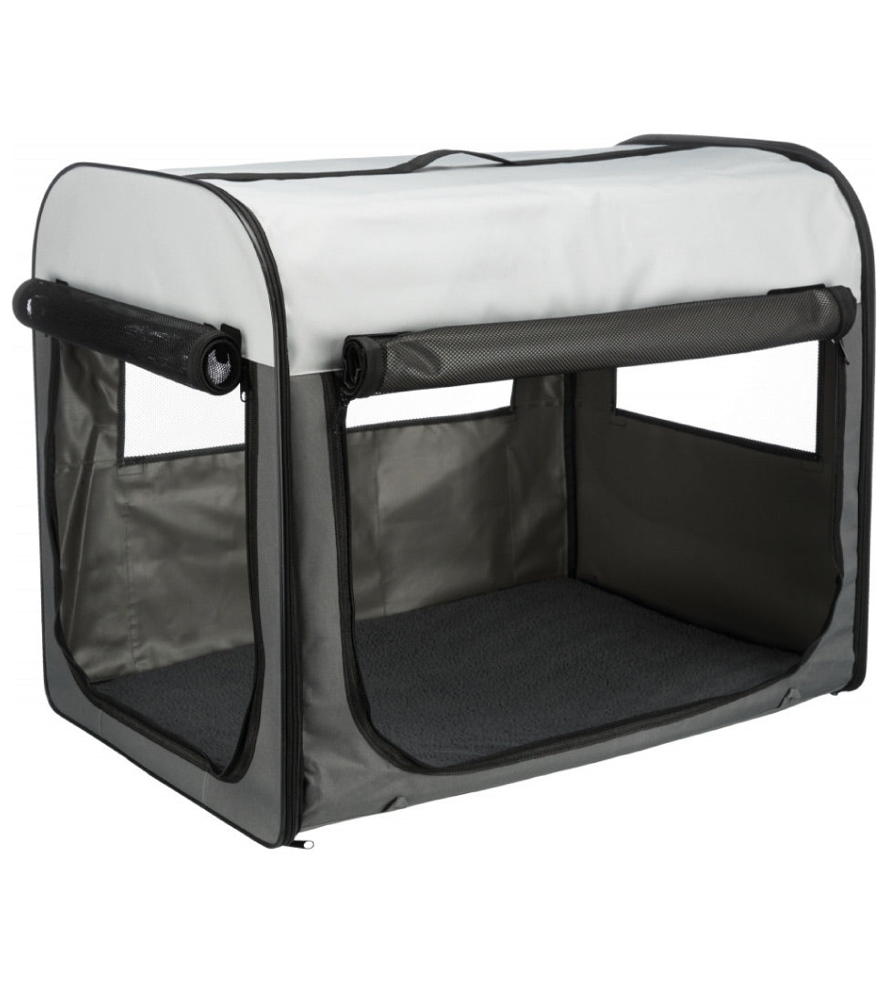 Trixie - Soft Kennel Basic - M