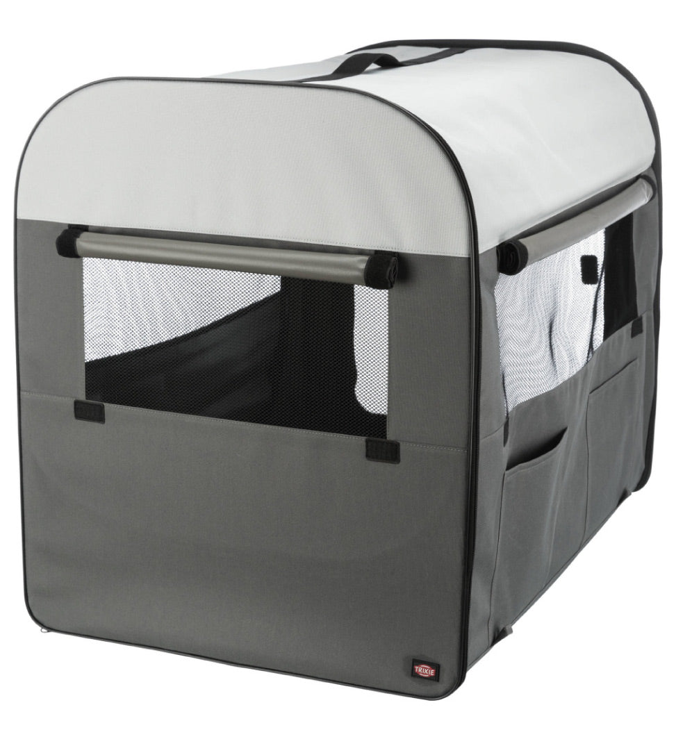 Trixie - Soft Kennel Basic - M