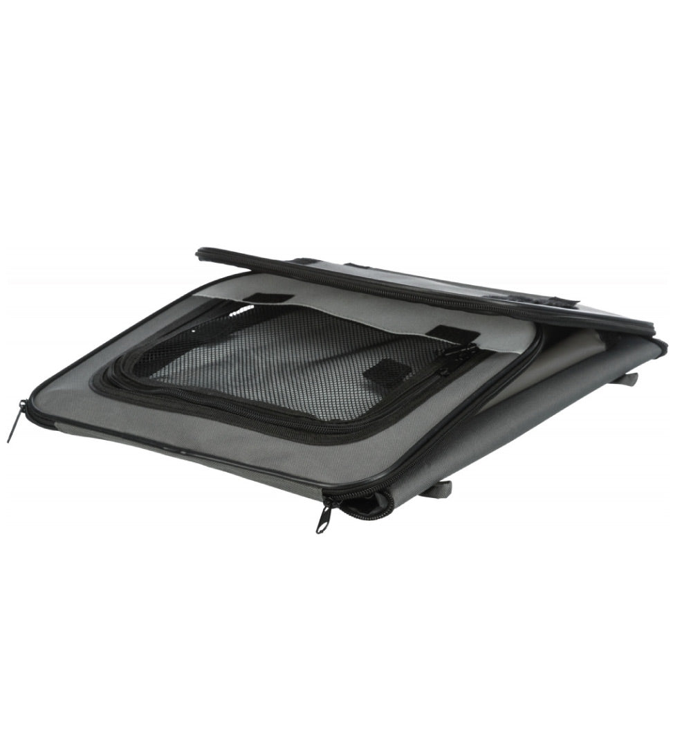 Trixie - Soft Kennel Basic - M/L