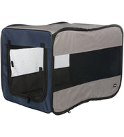 Trixie - Soft Kennel Twister - S