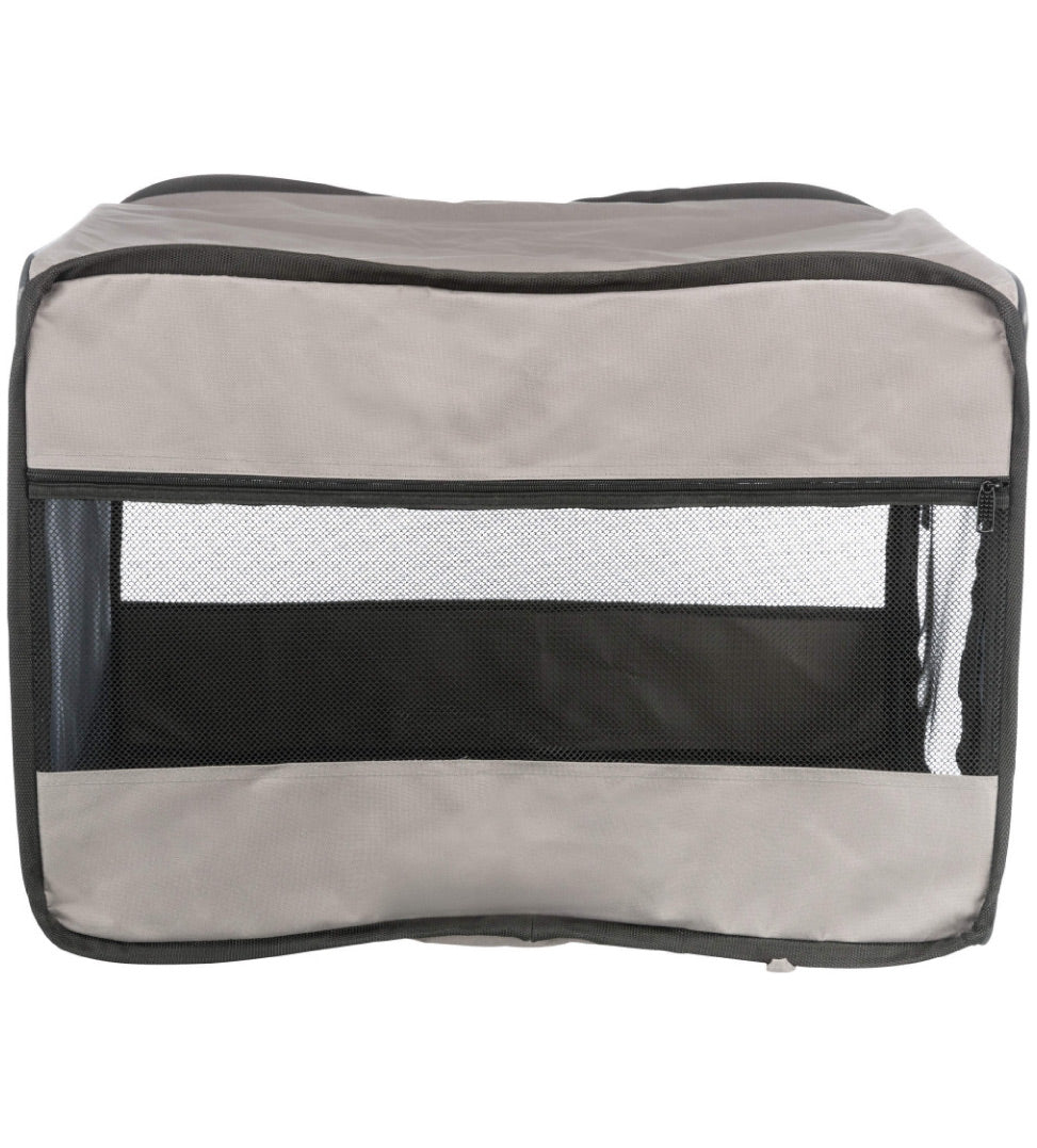 Trixie - Soft Kennel Twister - S