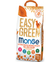 Monge - Easy Green - Mais - 3.8kg