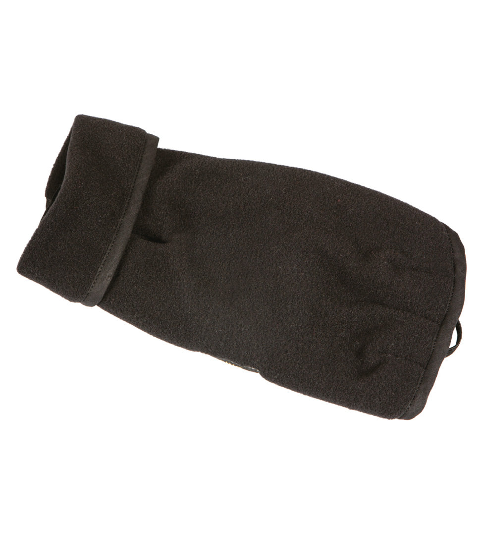 Fashion Dog - Cappotto in Pile Antipilling