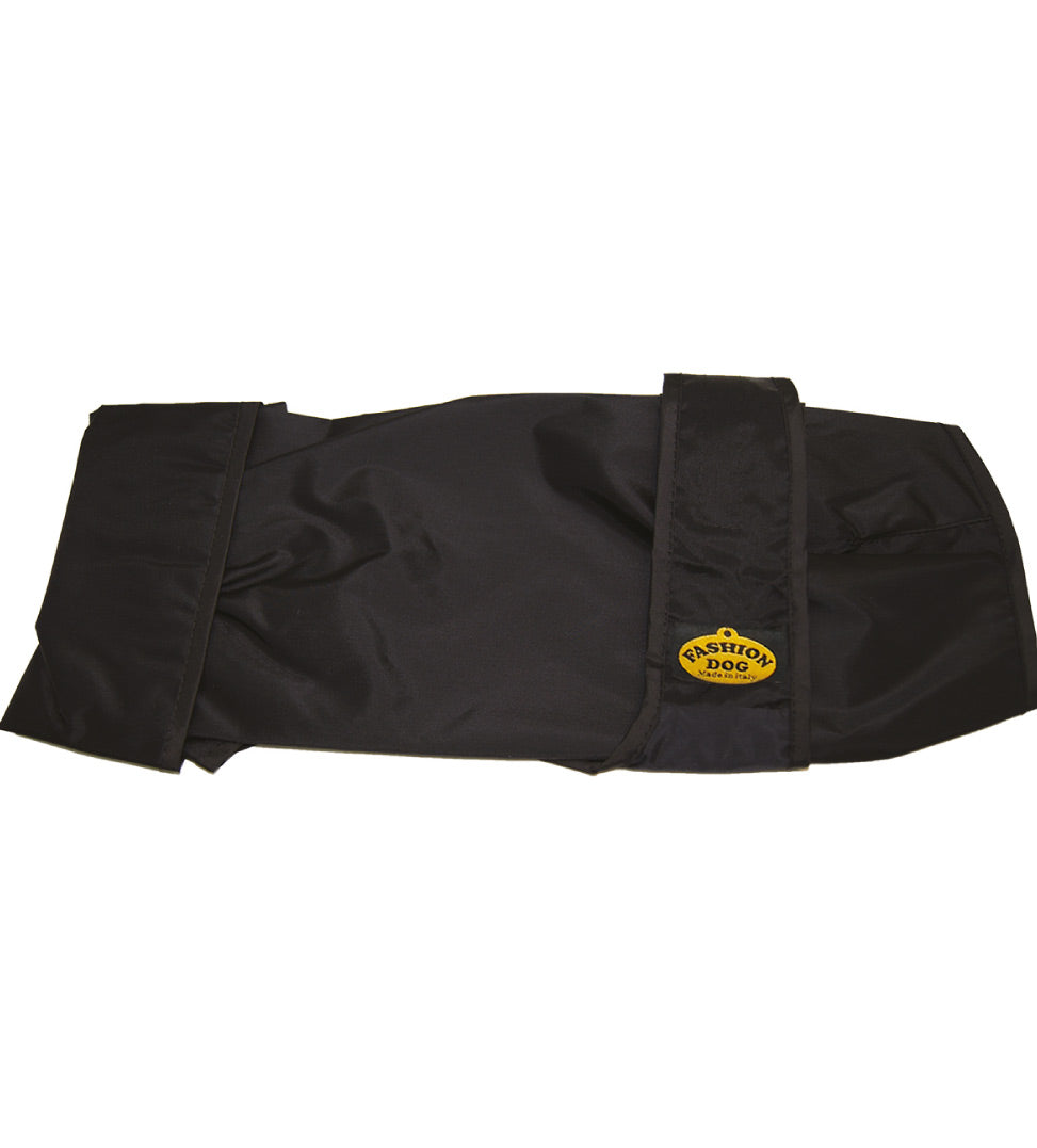 Fashion Dog - Impermeabile