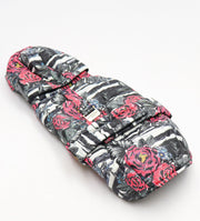 Fashion Dog - Piumino Impermeabile - ULTIME TAGLIE