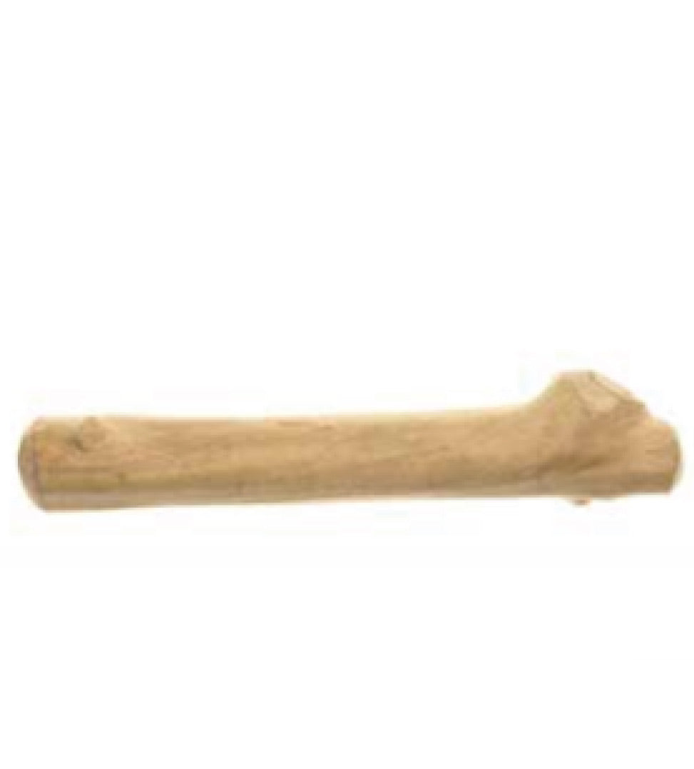 Imac - Osso di Legno Java - Pianta del Caffè - S