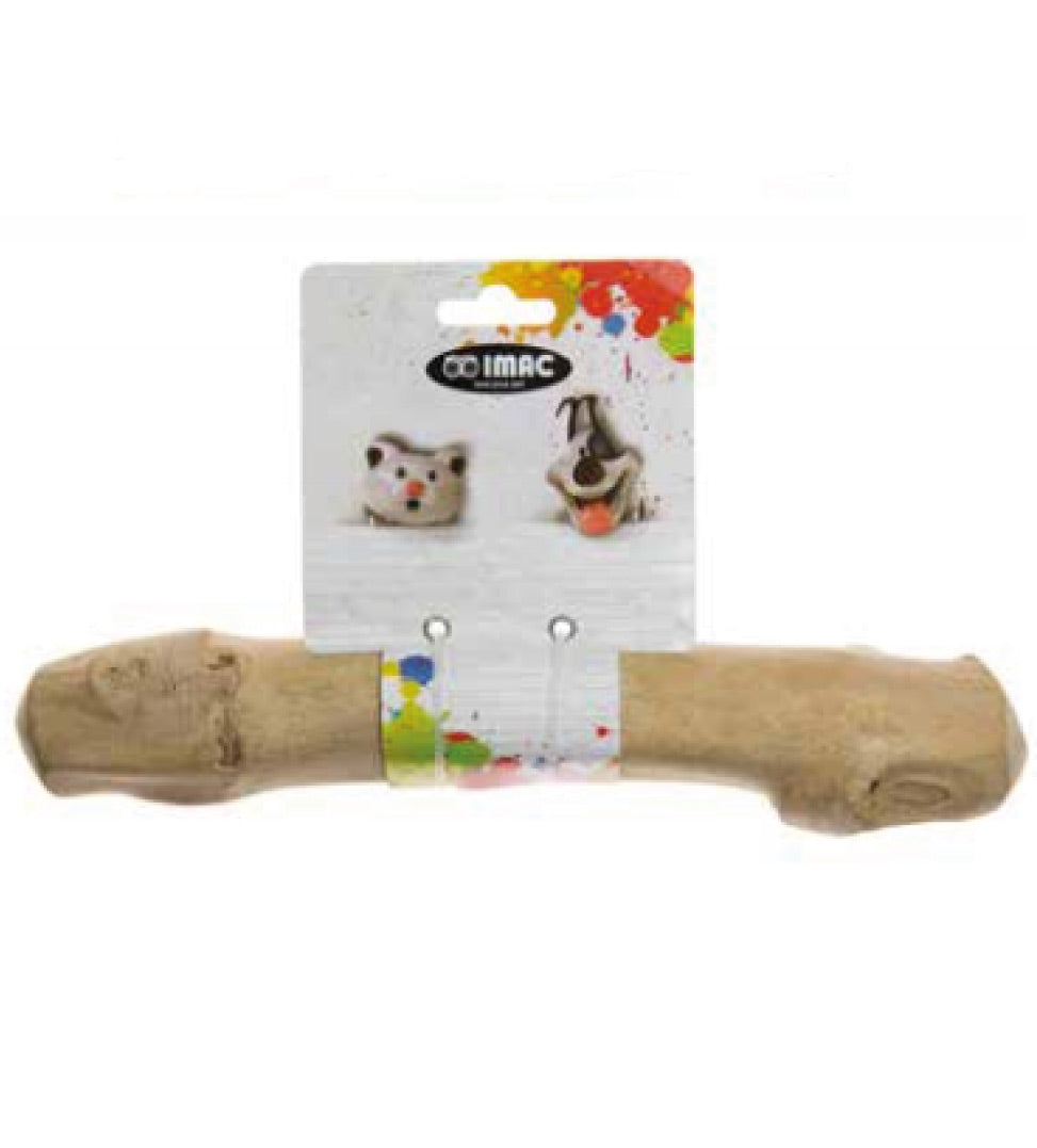 Imac - Osso di Legno Java - Pianta del Caffè - L