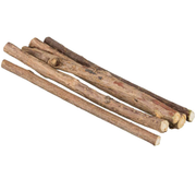 Trixie - Bastoncini da masticare - di Matatabi - 10 gr