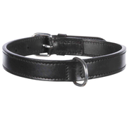 Trixie - Collare Active - In Cuoio - L/XL