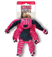 Kong - Knots Floppy - Coniglio - S/M