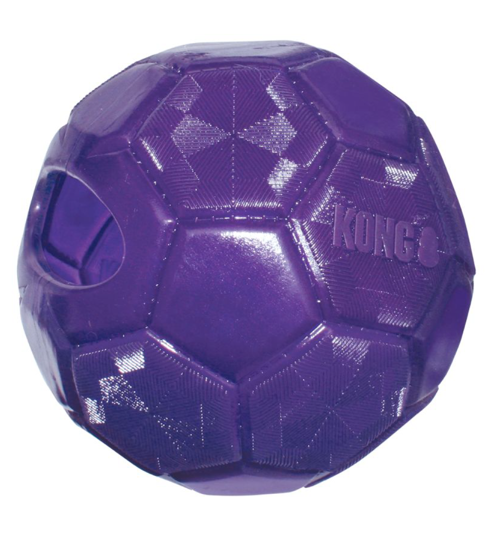 Kong - Flexball - M/L