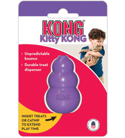 Kong - Kitty