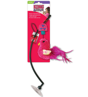 Kong - Active - Gioco per Finestra