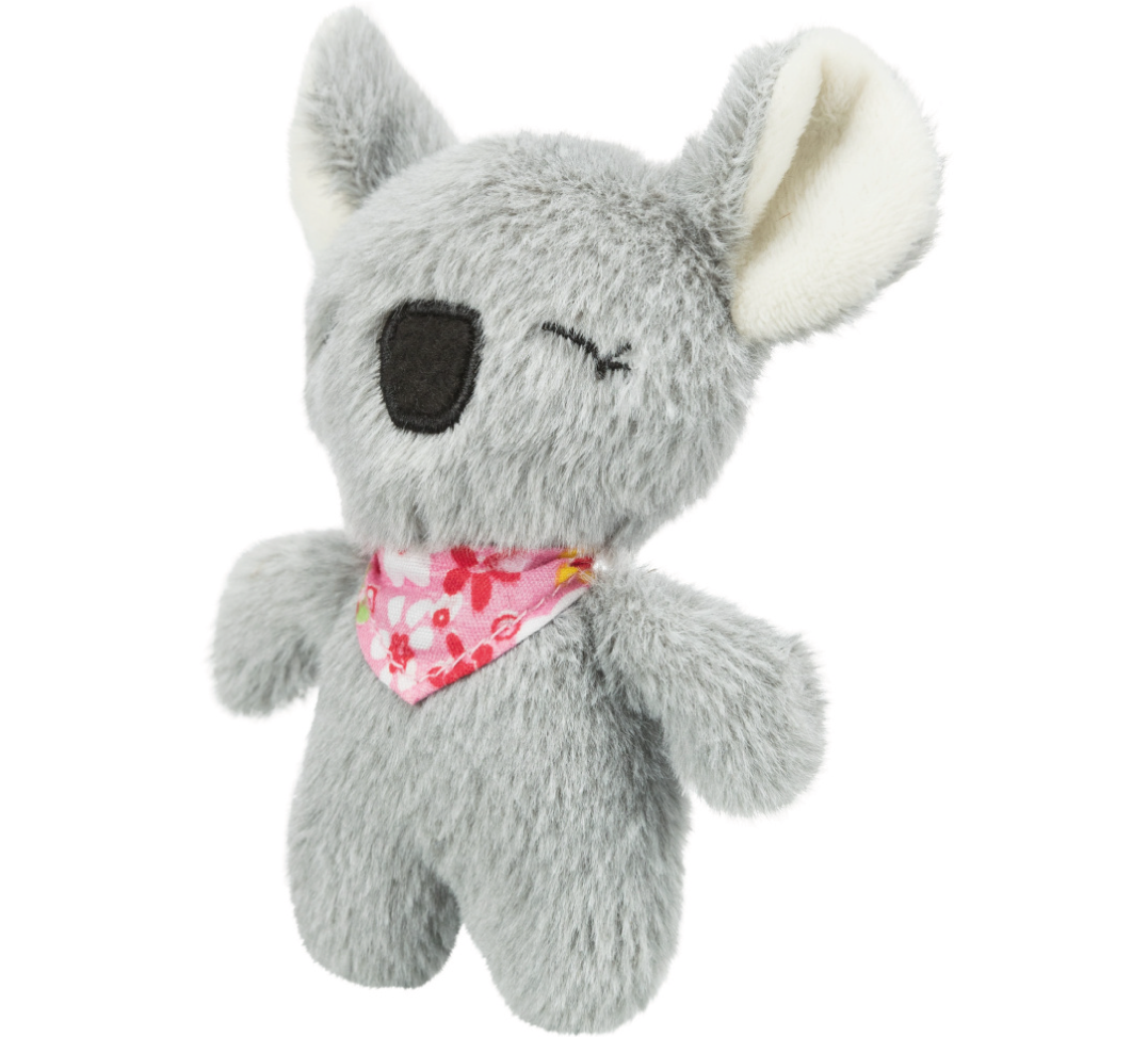 Trixie - Koala in peluche - 12 cm