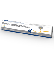 DRN - Enteromicro - Pasta - 15ml