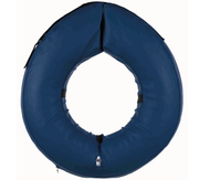 Trixie - Collare Elisabetta di Protezione Gonfiabile - S/M