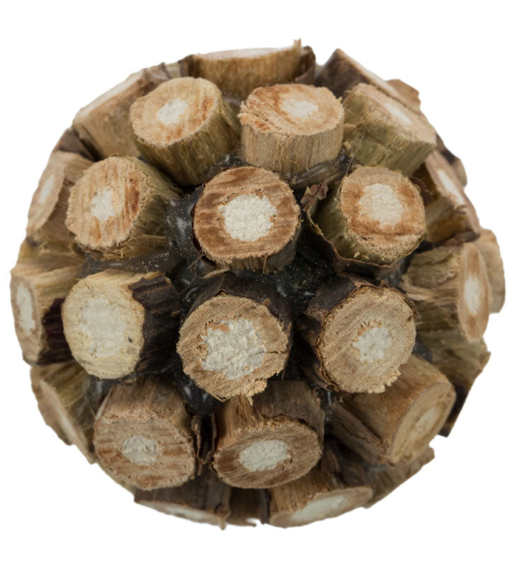 Trixie - Pallina di Matatabi - ø4cm