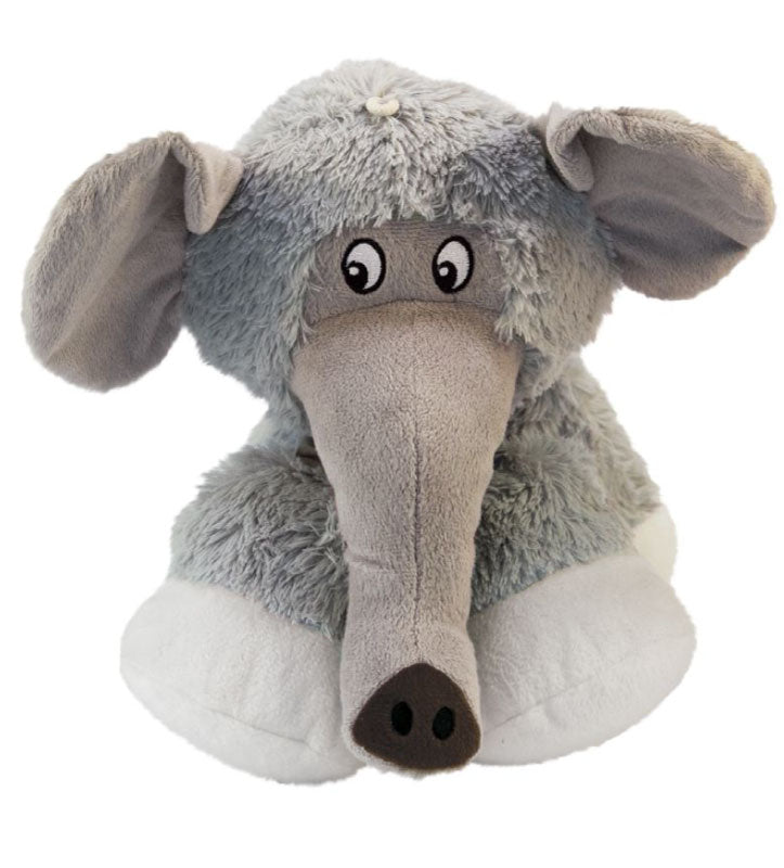 Kong - Strechezz Legz - Elefante - S