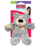 Kong - Softies - Orso