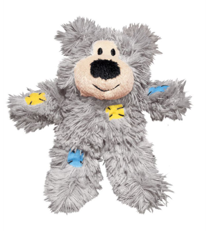 Kong - Softies - Orso