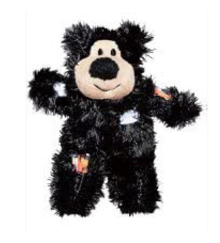 Kong - Softies - Orso