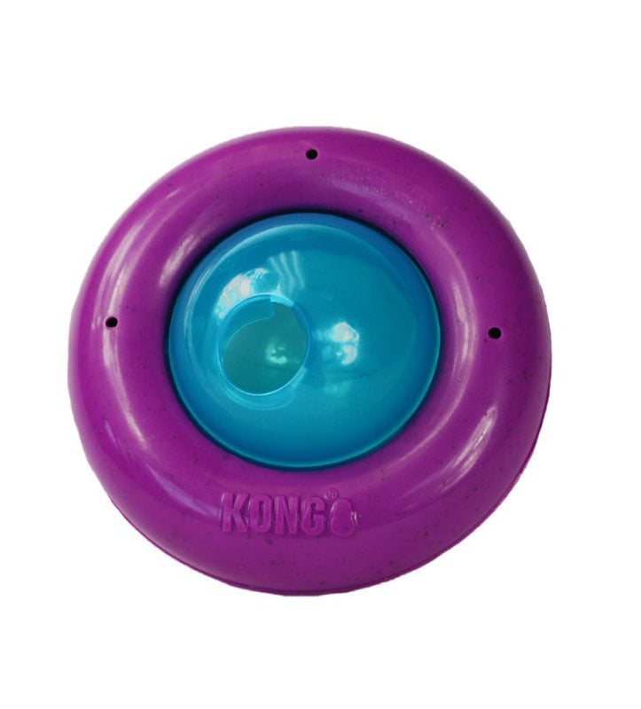 Kong - Infused - Gyro