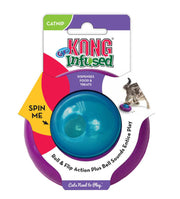 Kong - Infused - Gyro