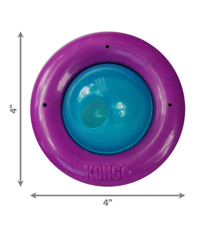 Kong - Infused - Gyro