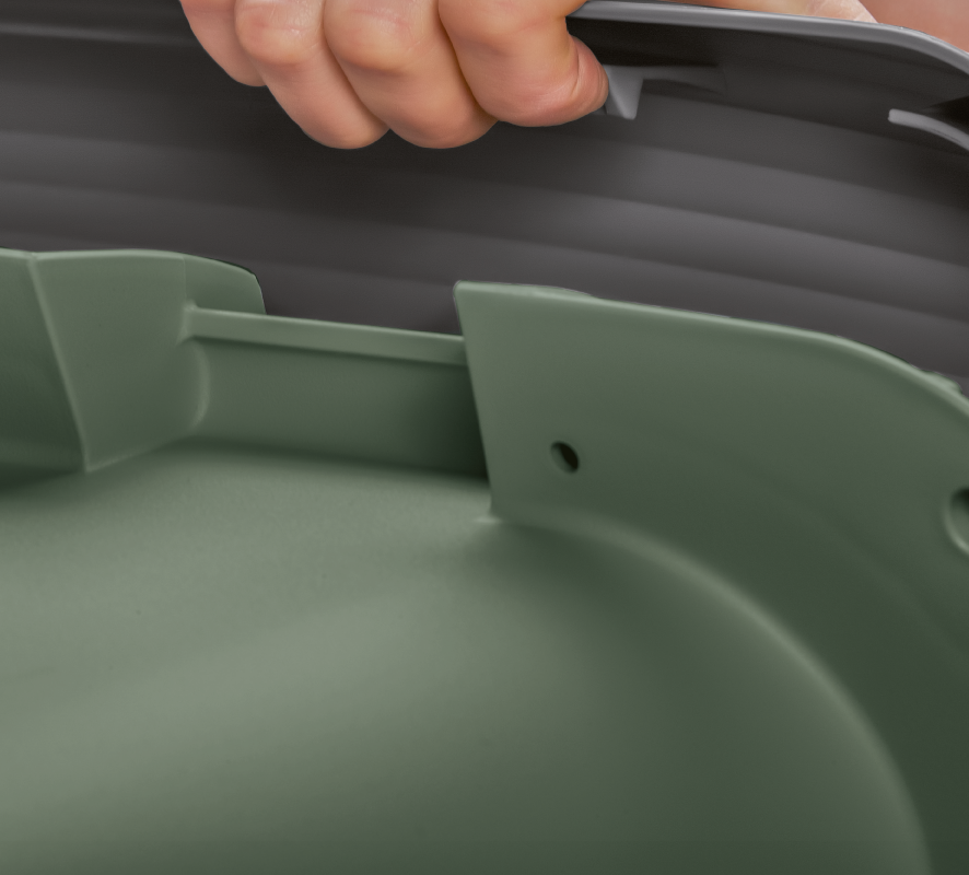 Imac - Second Life - Cuccia Zeus 50