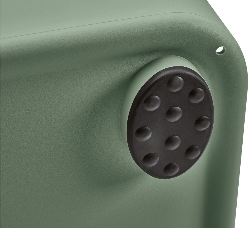 Imac - Second Life - Cuccia Zeus 50