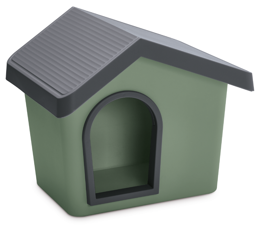 Imac - Second Life - Cuccia Zeus 70