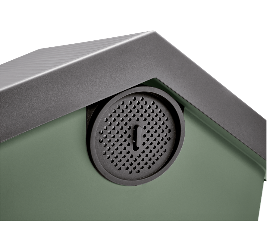 Imac - Second Life - Cuccia Zeus 70