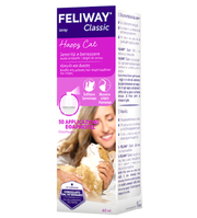 Ceva - Feliway Classic - Spray - 60ml