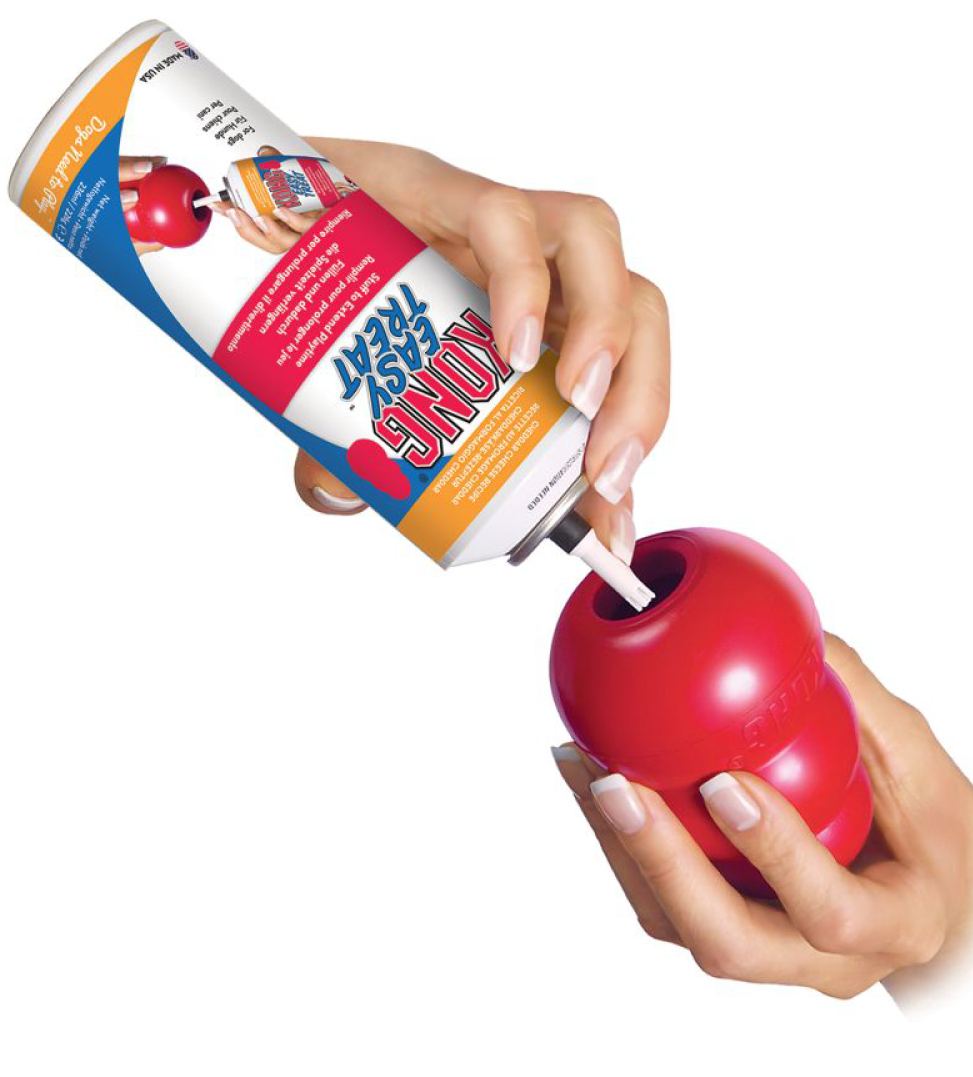 Kong - Classic - XXL