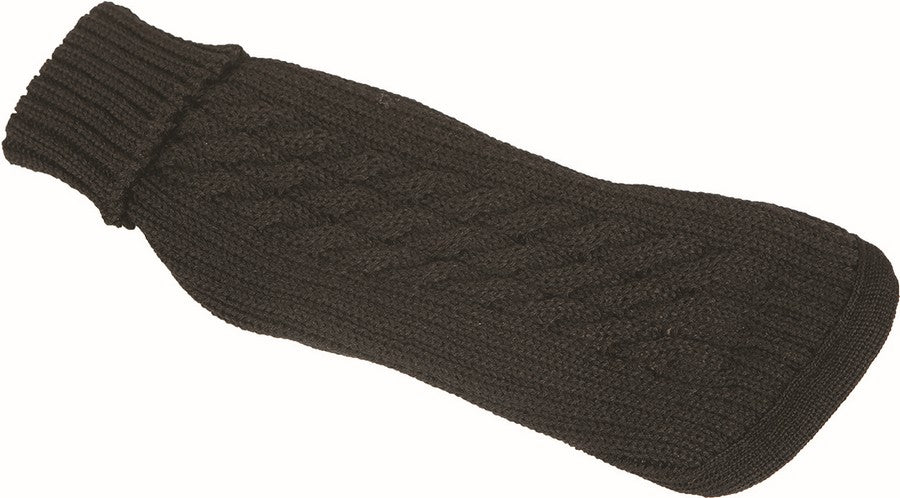 Fashion Dog - Maglioncino