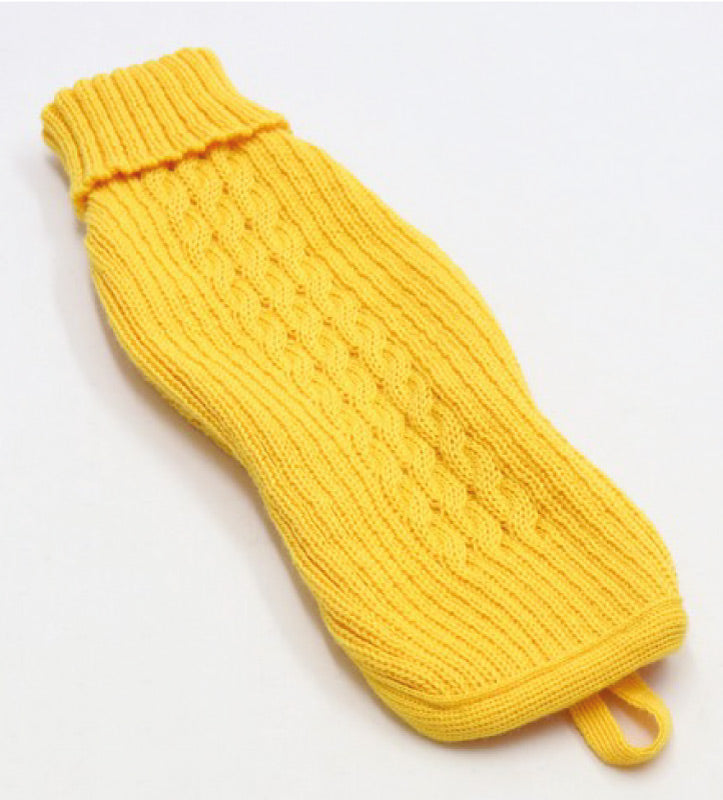 Fashion Dog - Maglioncino