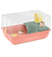 Imac - Gabbia Criceti 60 - Second Life