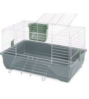 Imac - Gabbia Piccoli Roditori - Easy 80 - Second Life