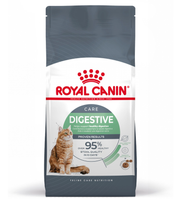 Royal Canin - Feline Care Nutrition - Digestive - 2kg