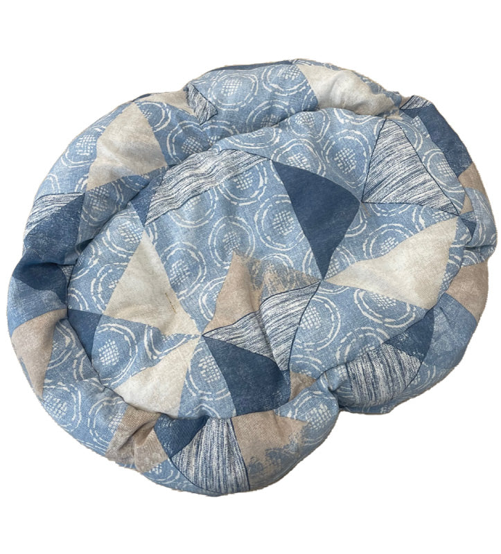 Carbone Pet Products - Copricesta Dido - Giove 90