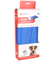 Flamingo - Materassino Rinfrescante - M