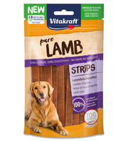 Vitakraft - Pure Lamb - 80gr
